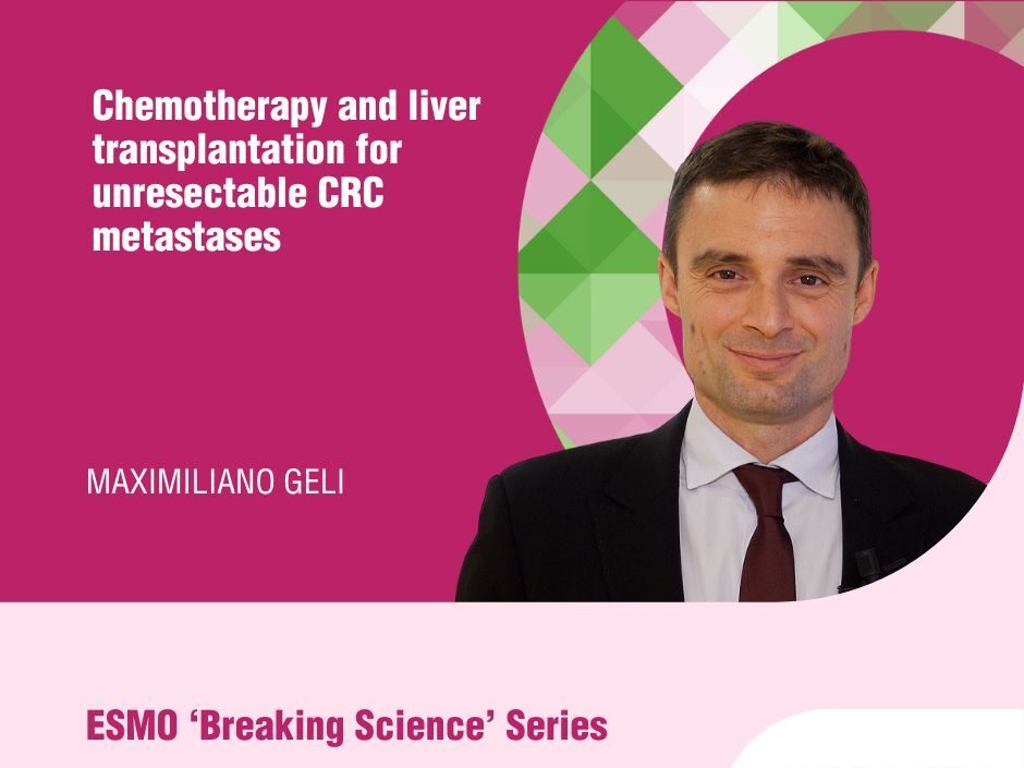 Gastrointestinal Cancers