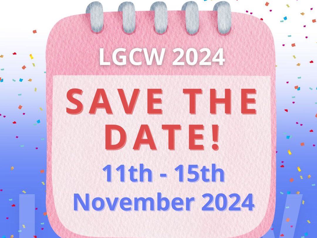 London Global Cancer Week
