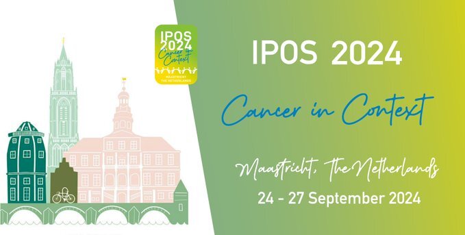 IPOS