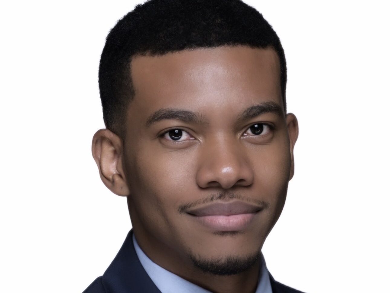 Dr. Thompson