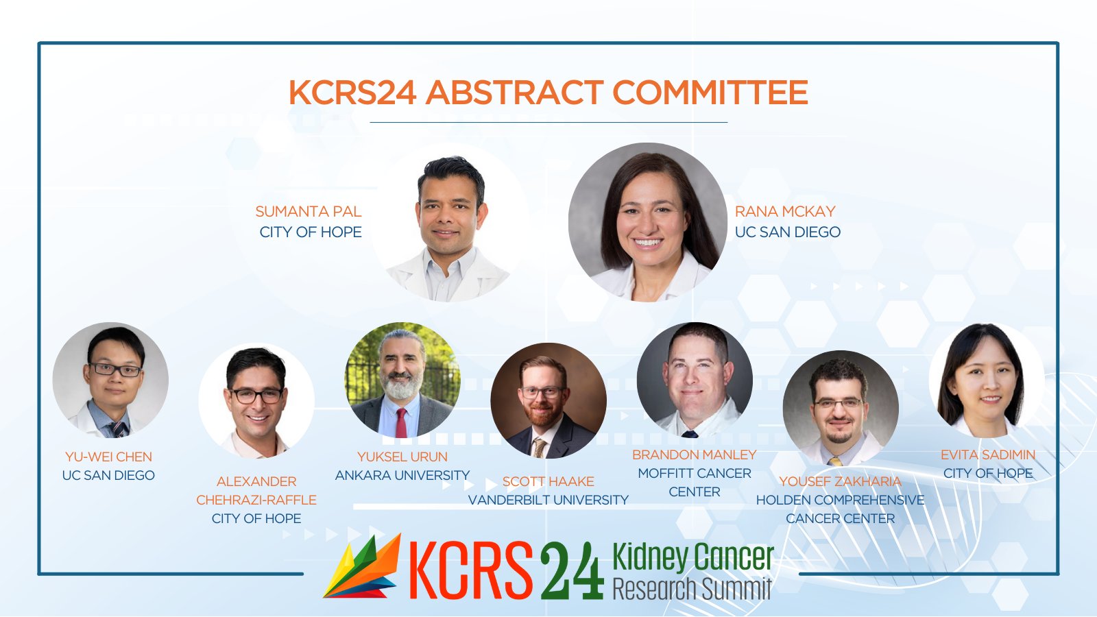 KCRS24