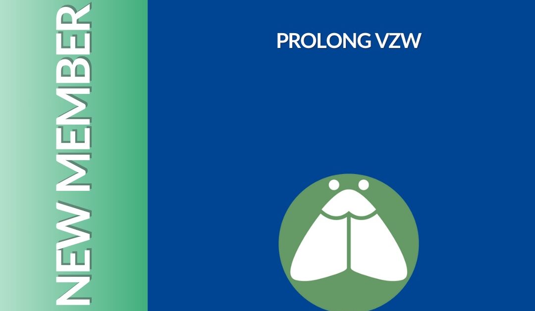 Prolong VZW