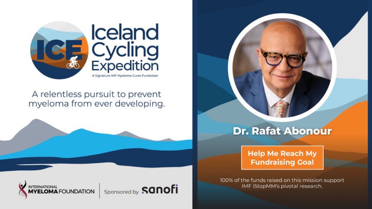 journey through Iceland