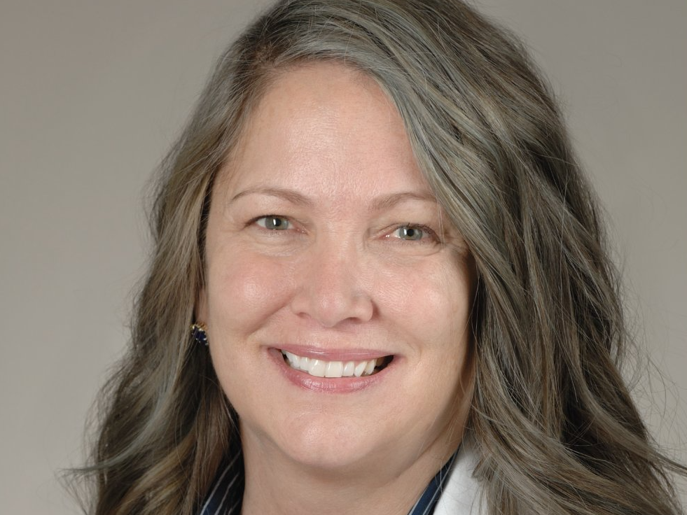 NCI Neuro-Oncology Branch