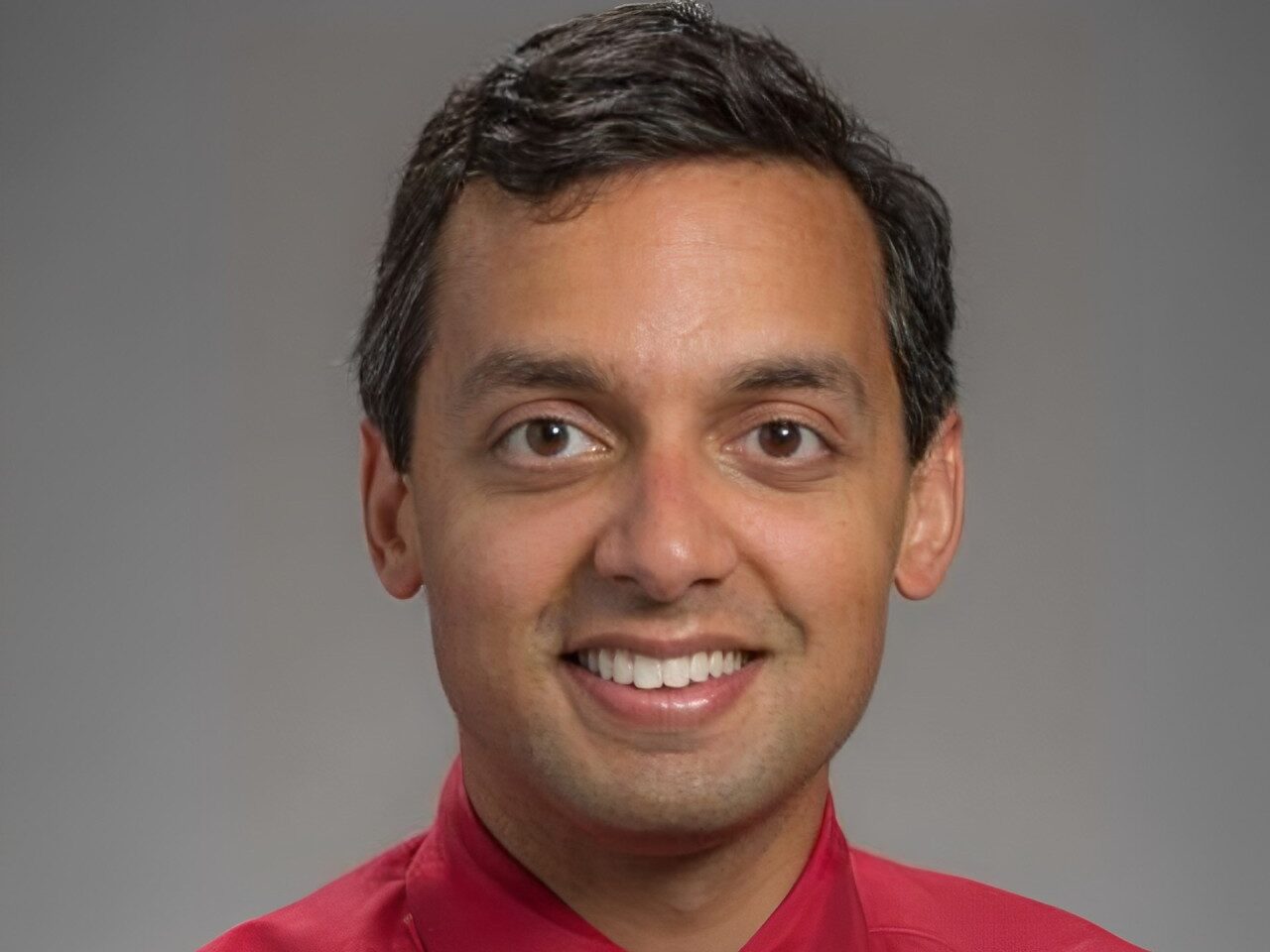 Rahul Banerjee