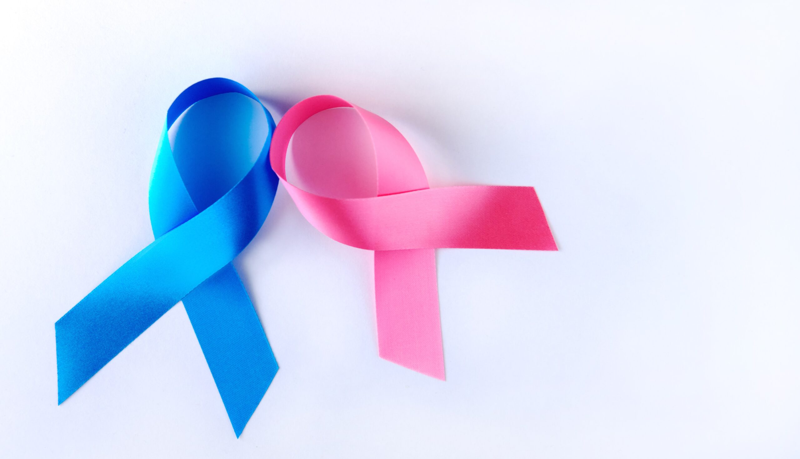 female breast cancer