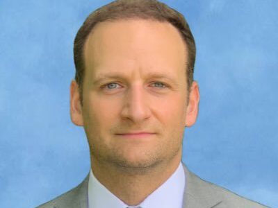 Elliot Servais