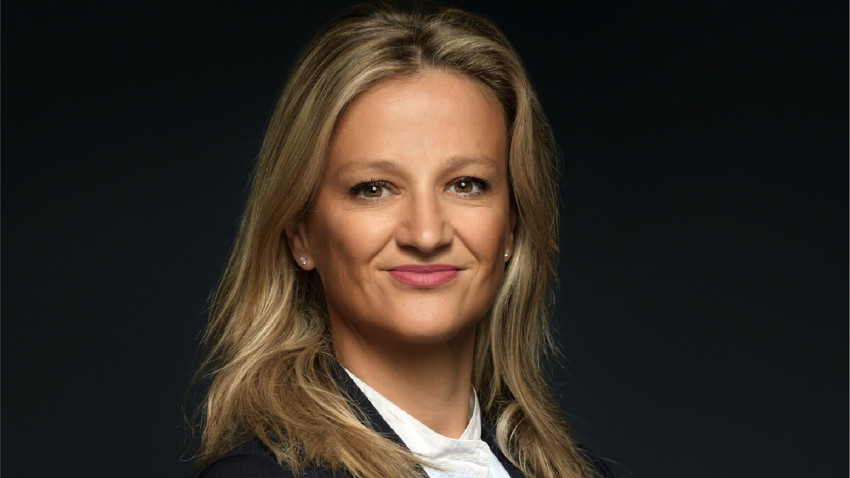 Svetlana Nikic