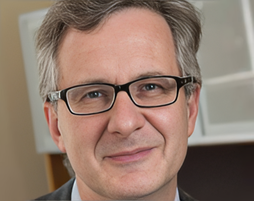 Denis Wirtz