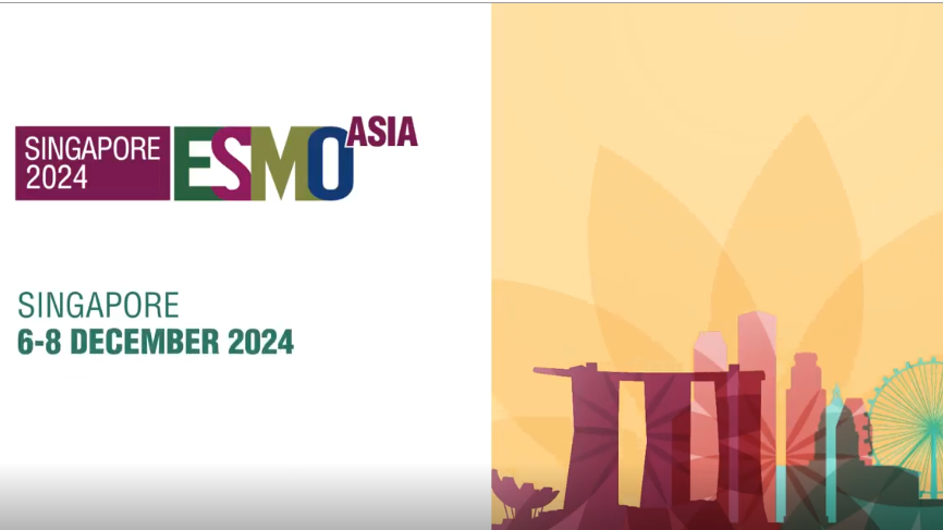 Submit your abstract