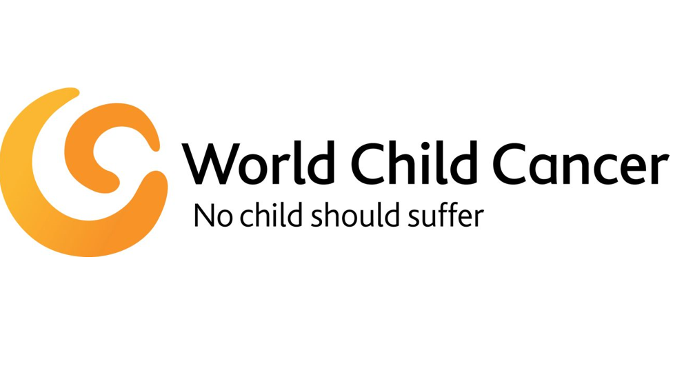 World Child Cancer