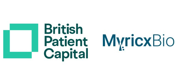 Myricx Bio