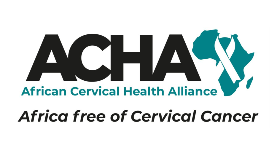 ACHA