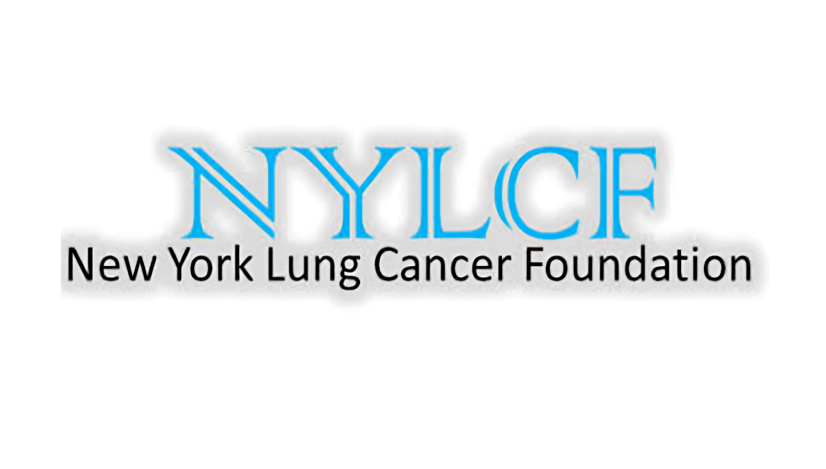 Lung Cancer Foundation