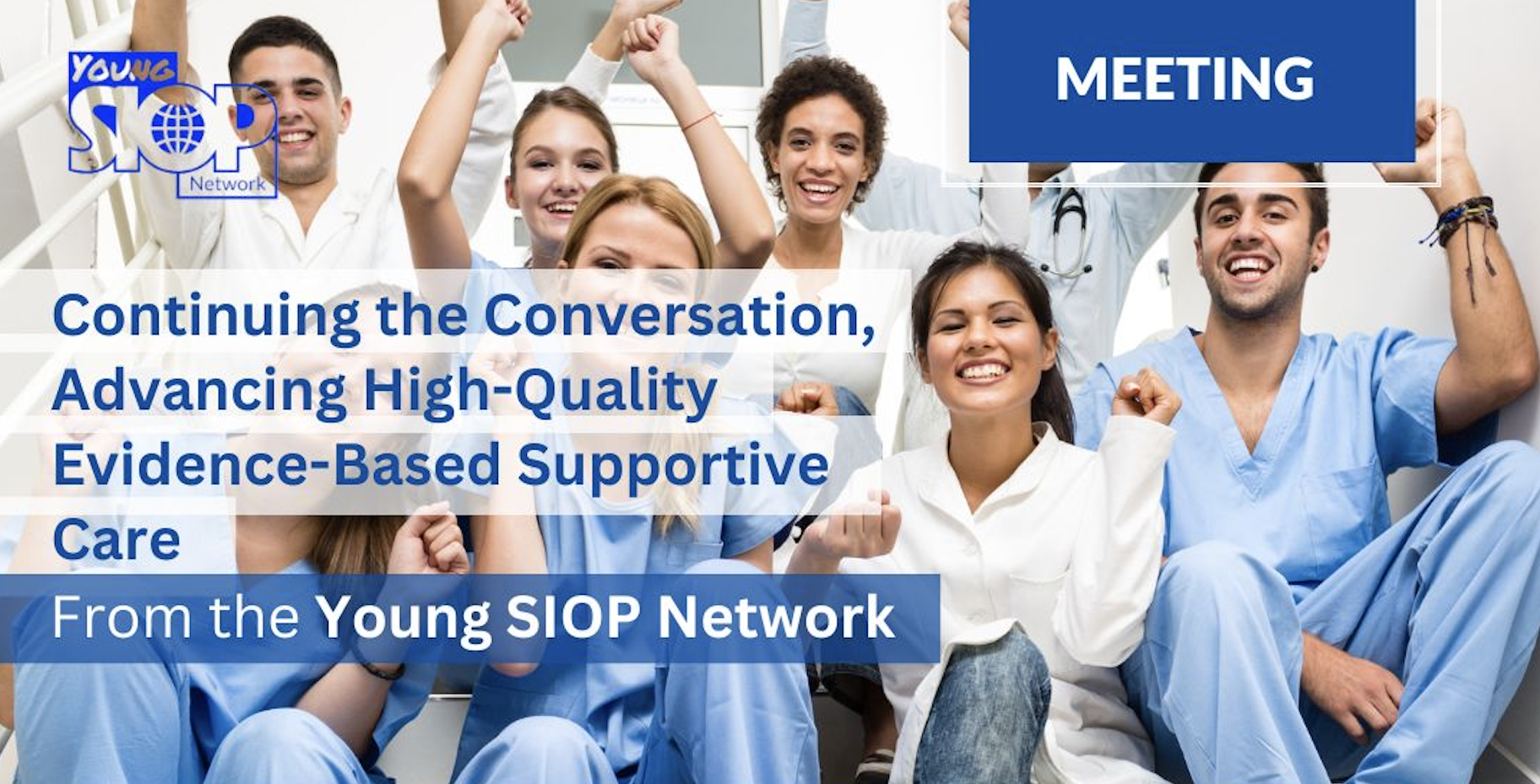SIOP