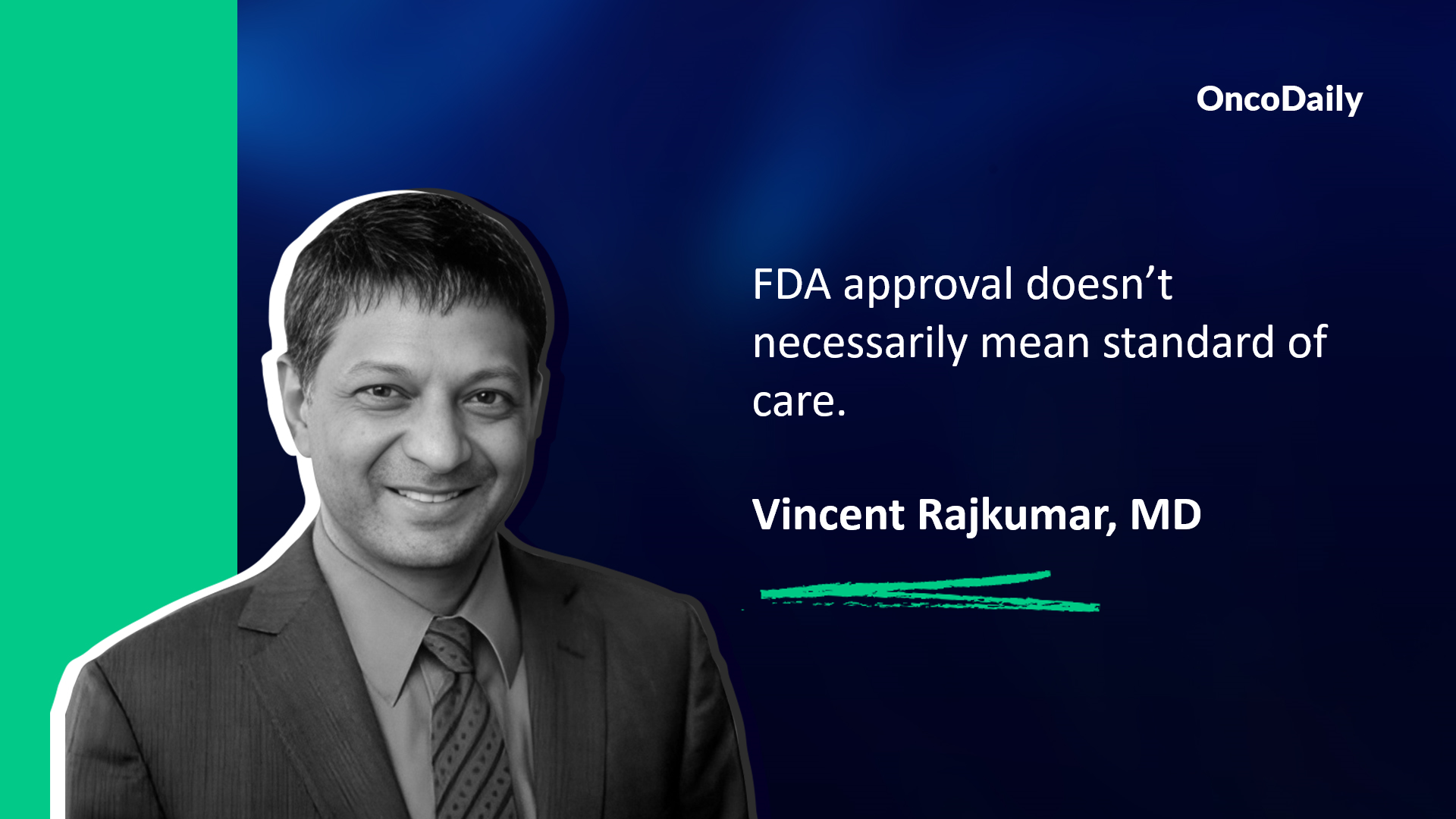 FDA