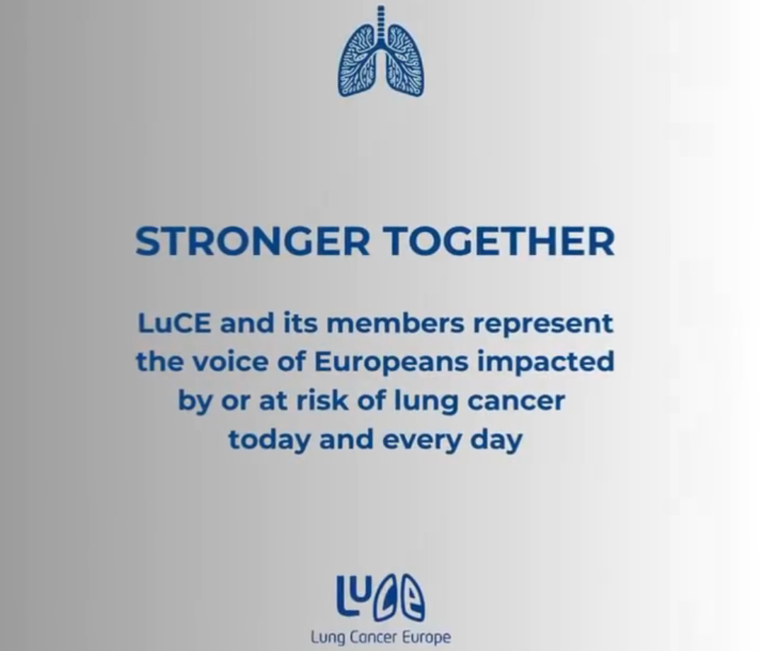 Lung Cancer