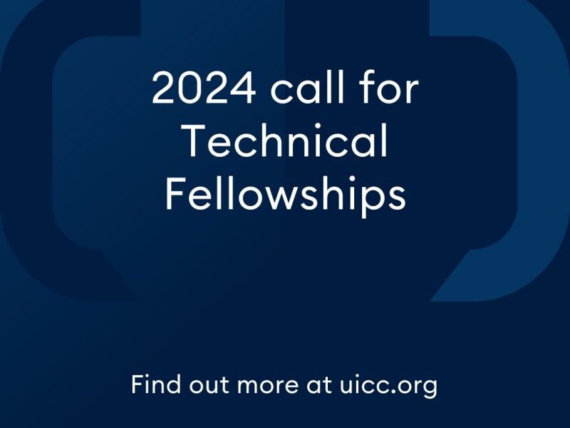 Apply