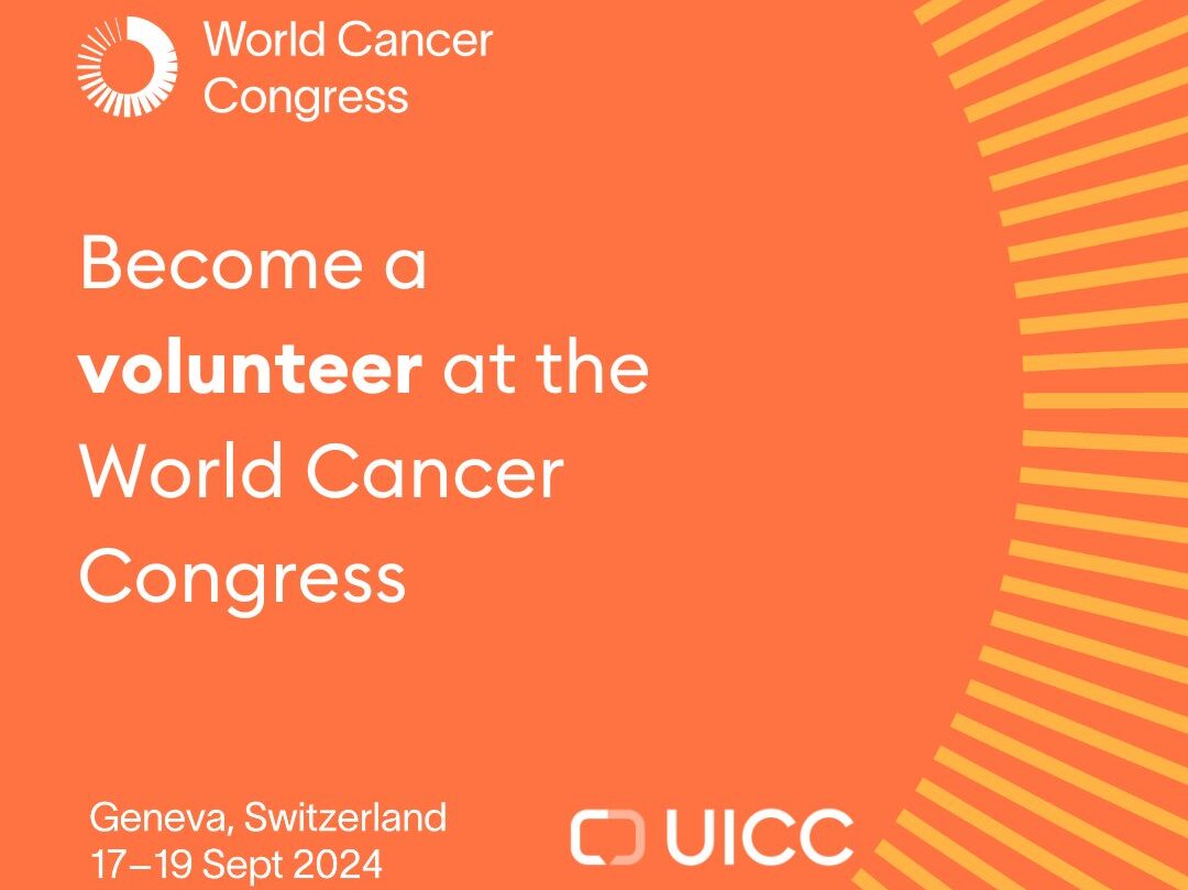 UICC