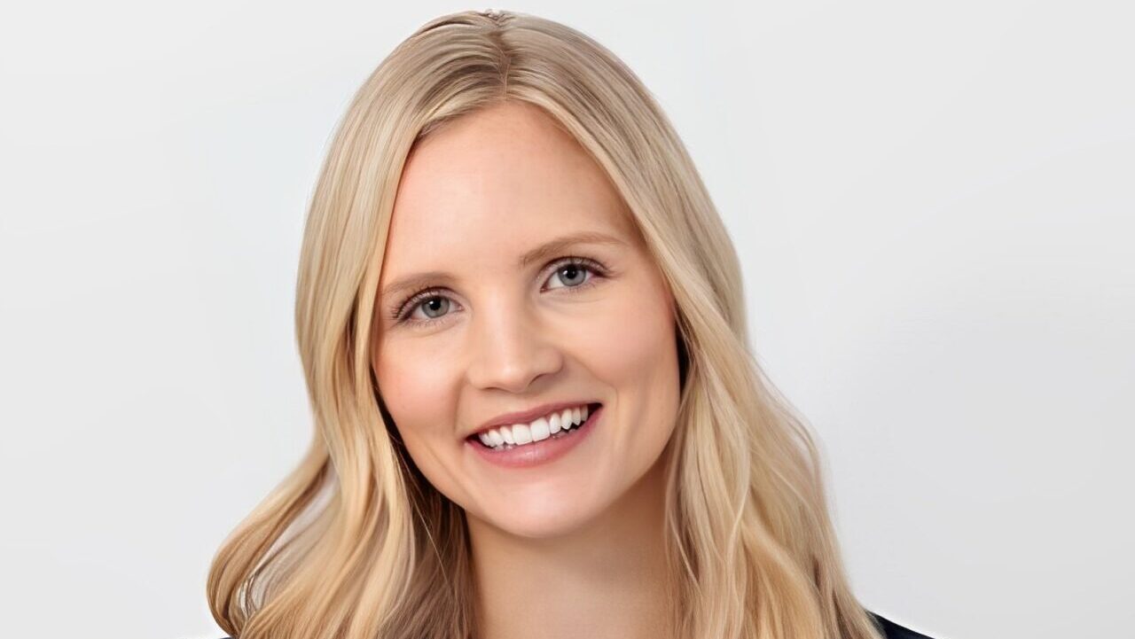 Laura Vater