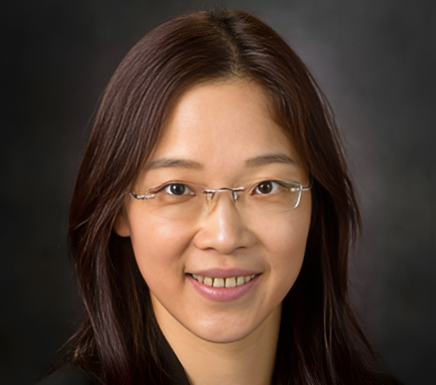 Xiuning Le