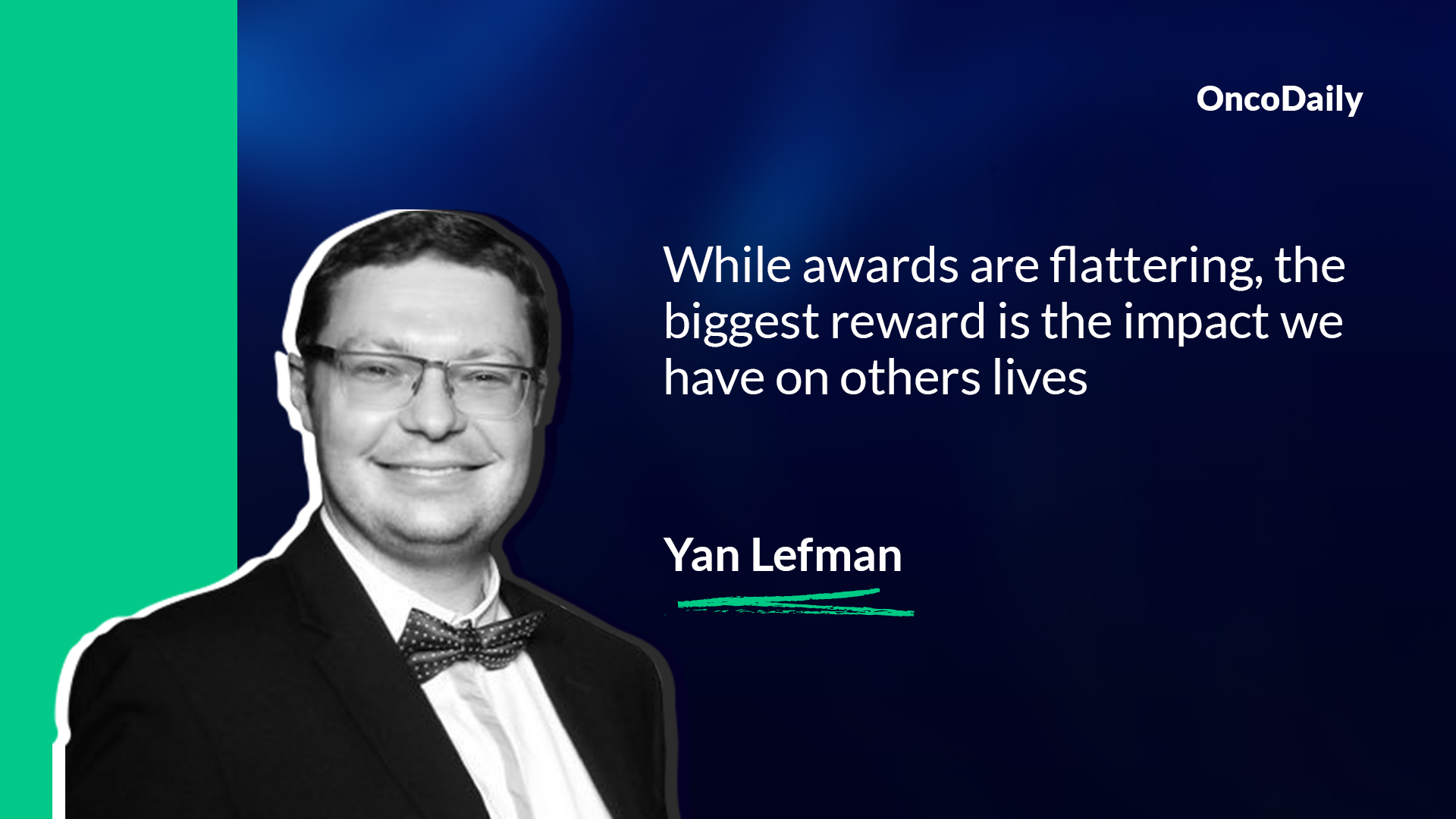 Yan Leyfman
