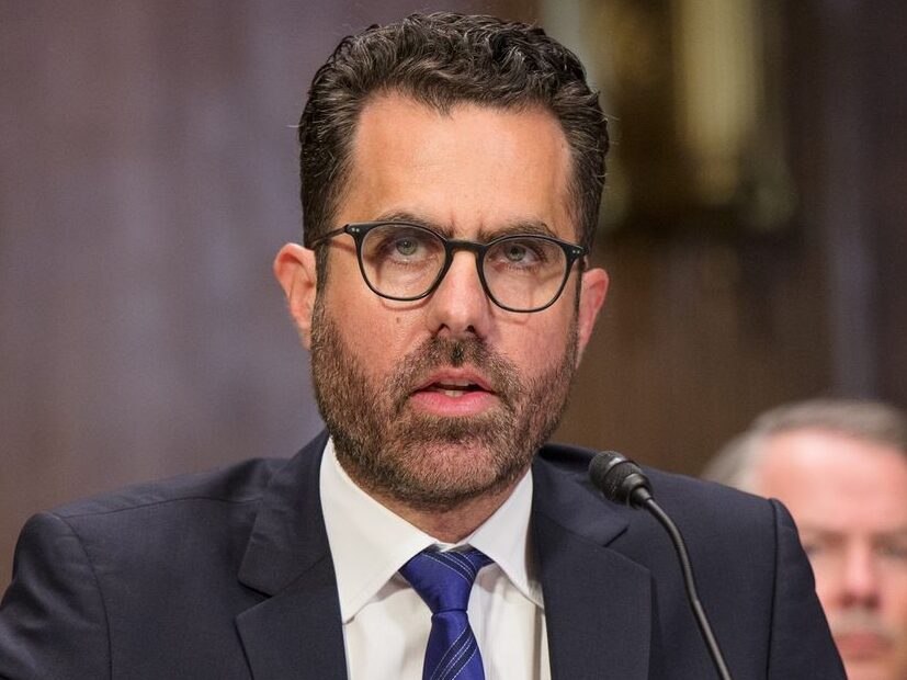 William Feldman