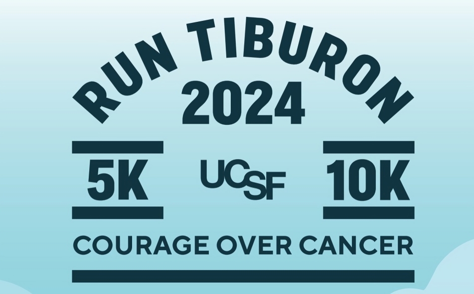 UCSF Helen Diller Family Comprehensive Cancer Canter