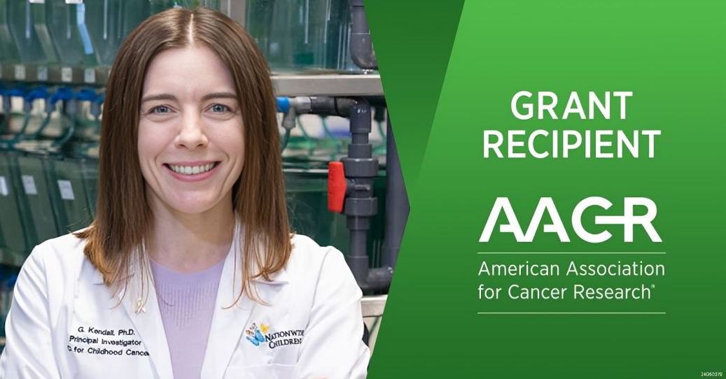 AACR