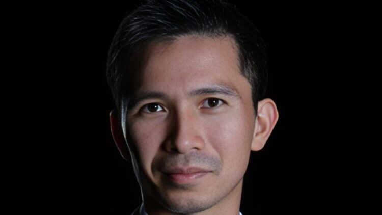 Hung Trinh
