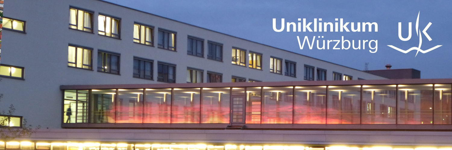 Wurzburg University