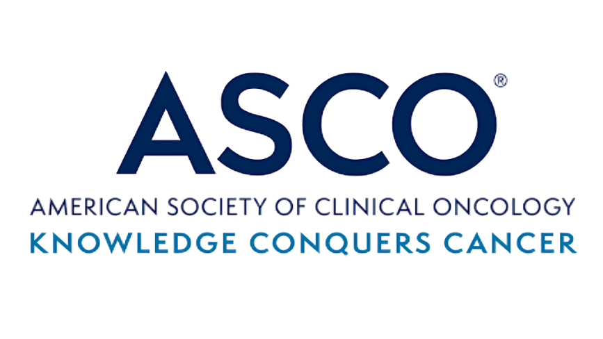 American Society of Clinical Oncology