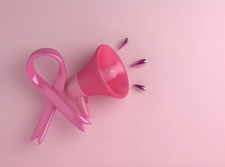 Bilateral Mastectomy