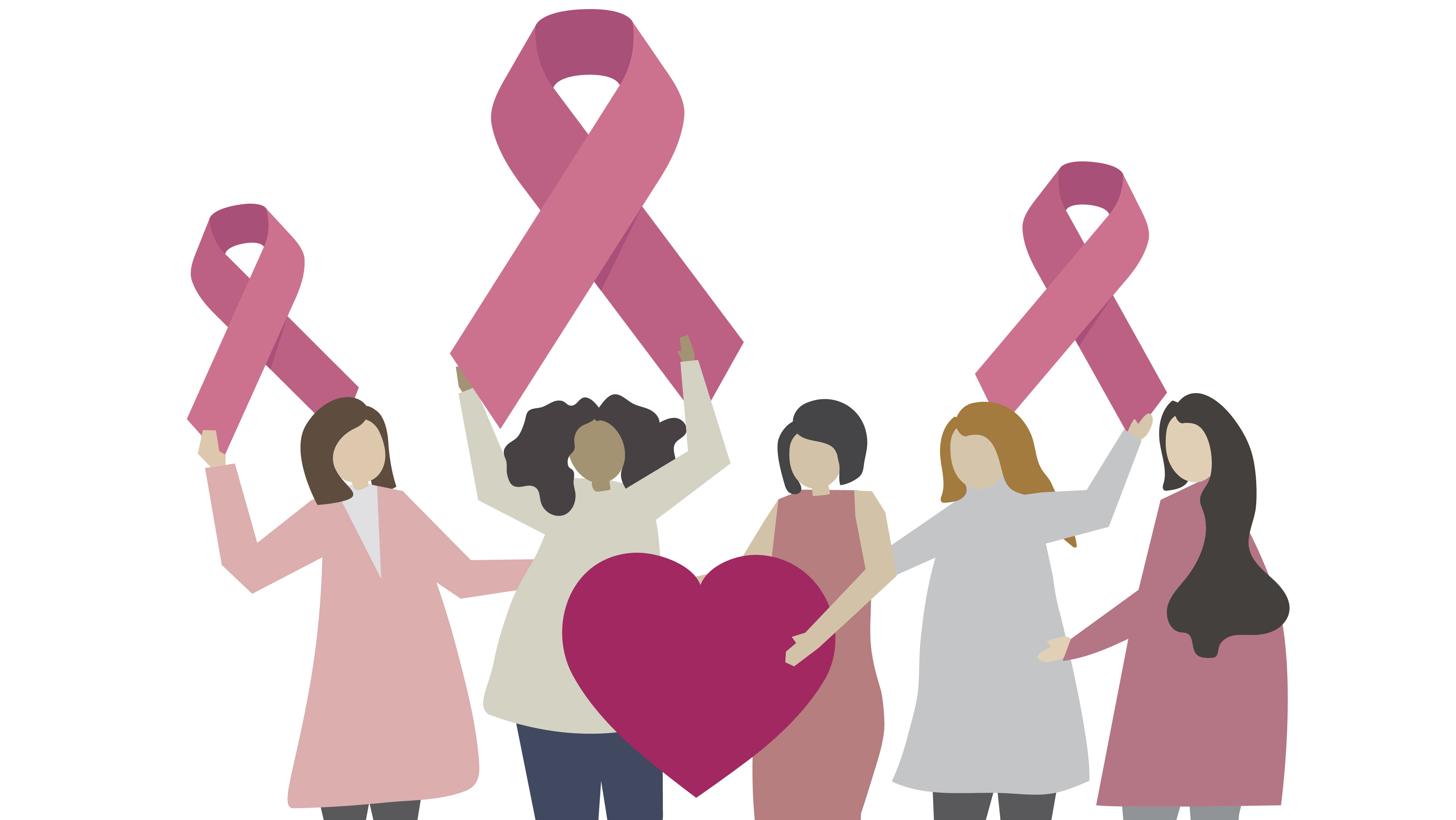Conquer Cancer