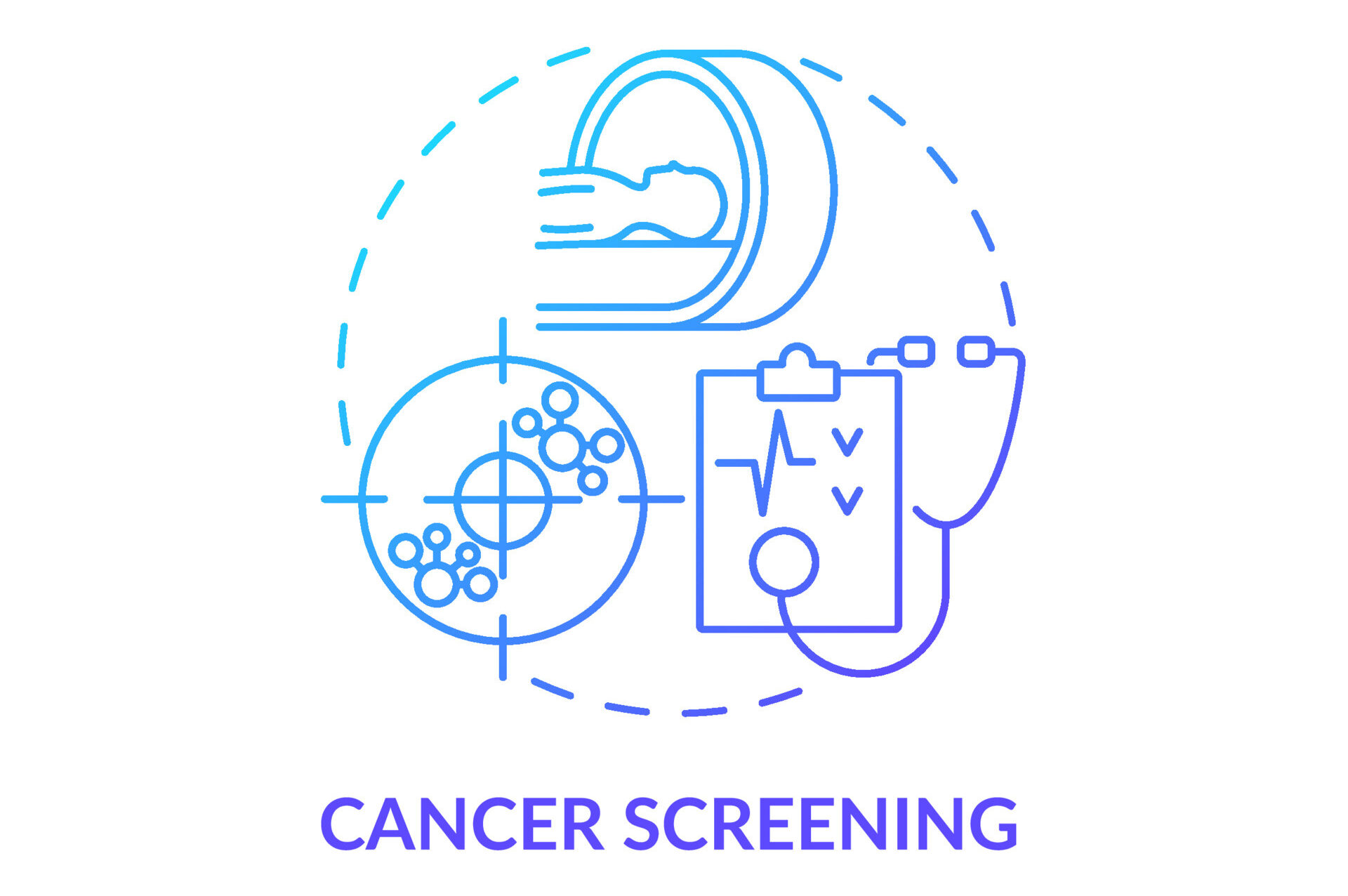 Screening