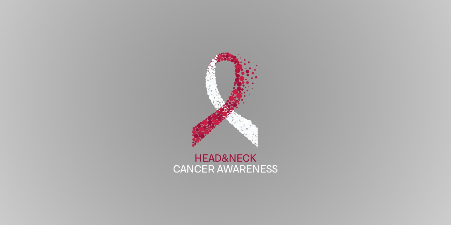 Head and Neck Cancer
