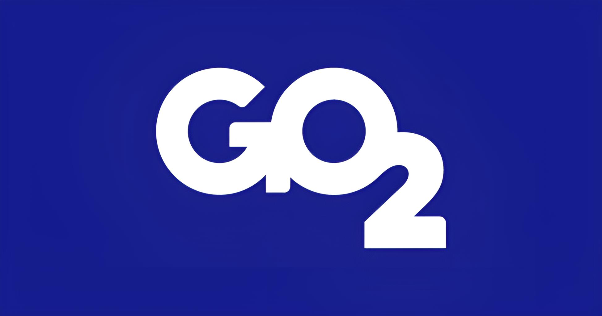 GO2 for Lung Cancer