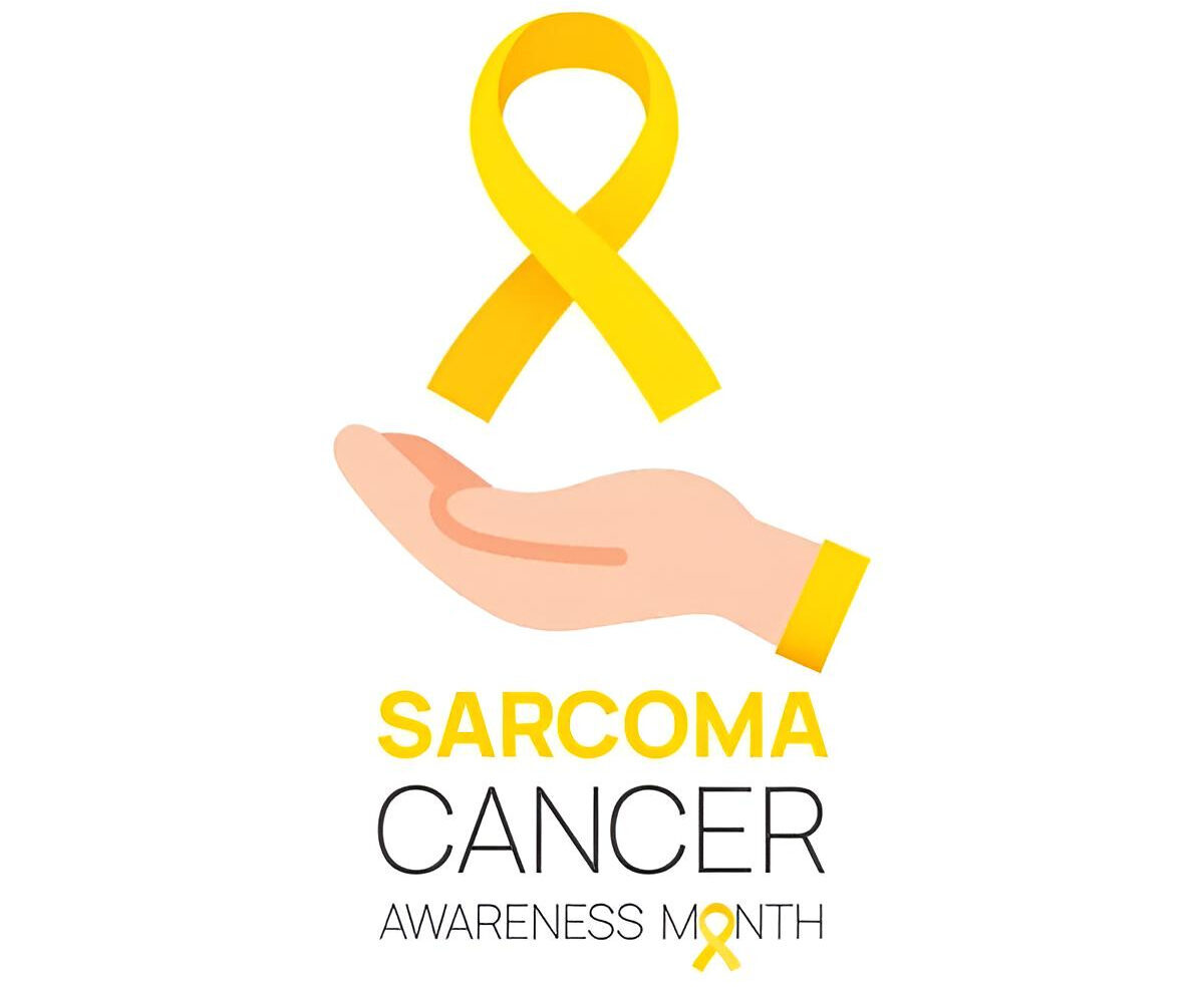 sarcoma