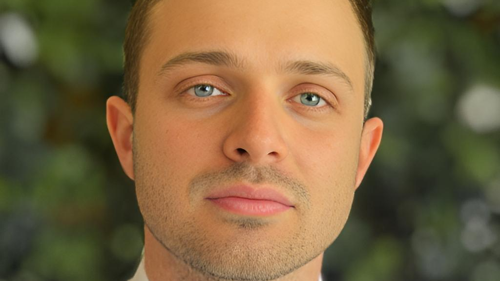 Marco Mariani