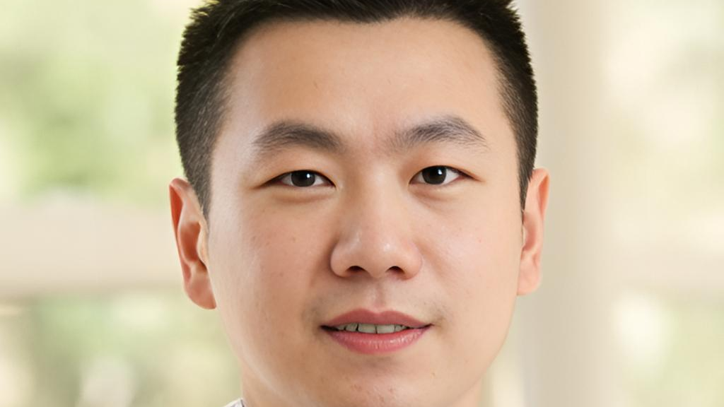 Lei Deng