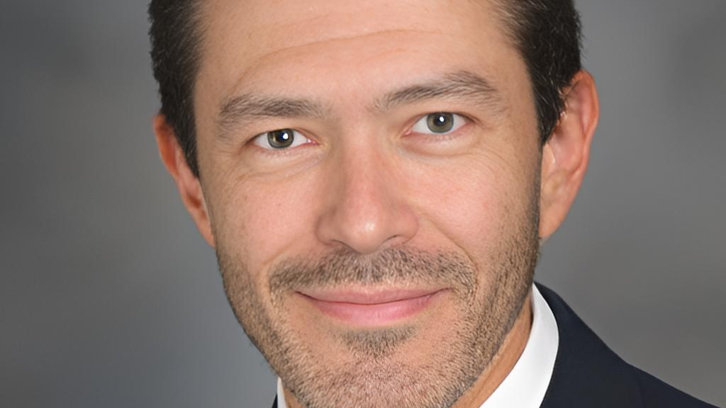 Jorge Cortes