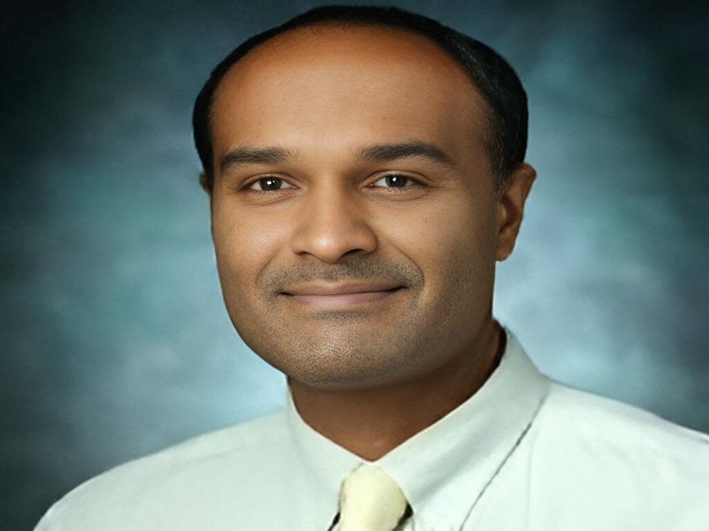Fusion oncoproteins