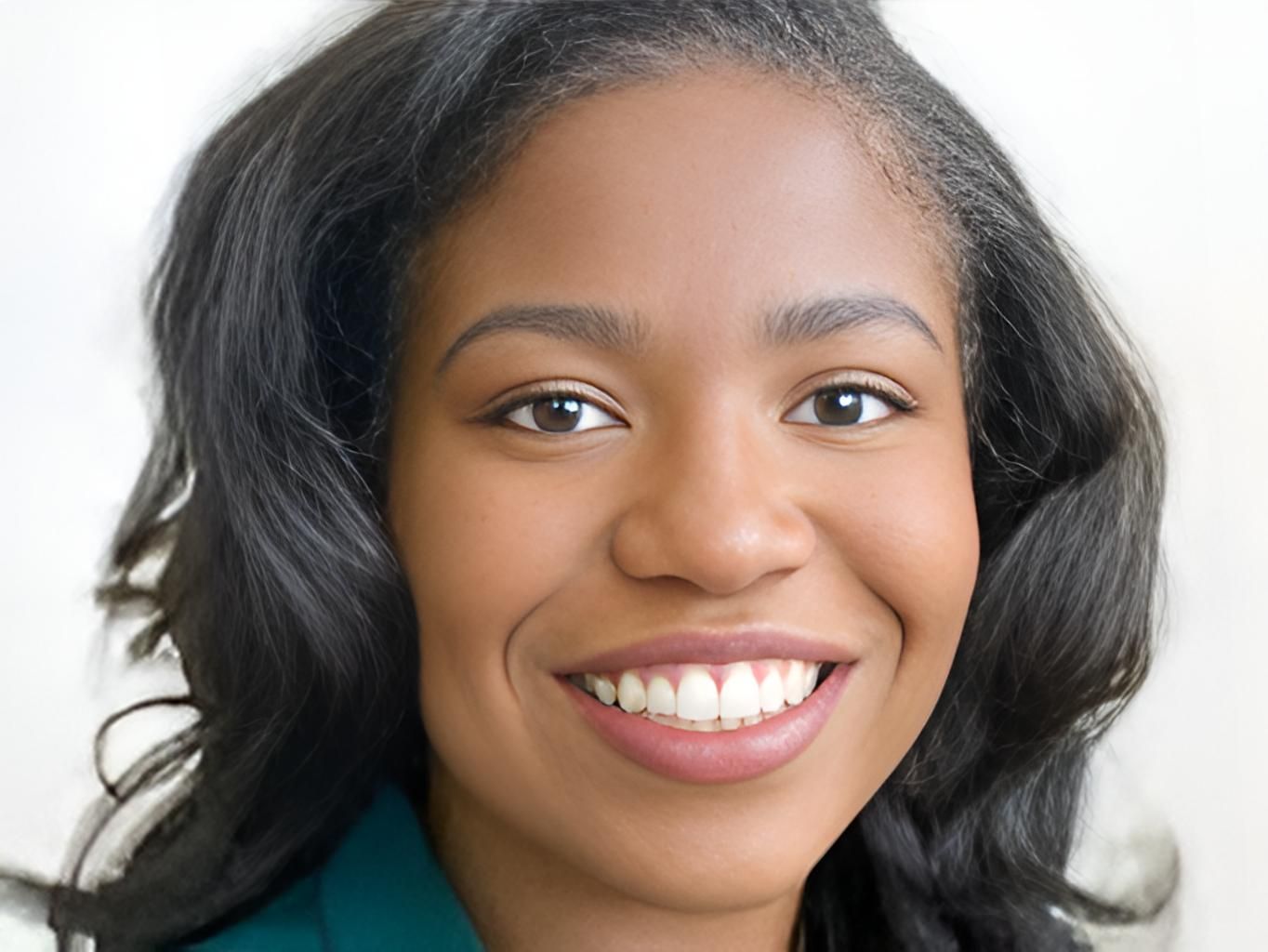 Feyikemi (Kemi) Osundina
