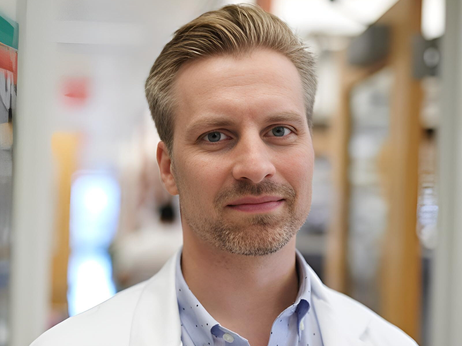 Tuomas Tammela