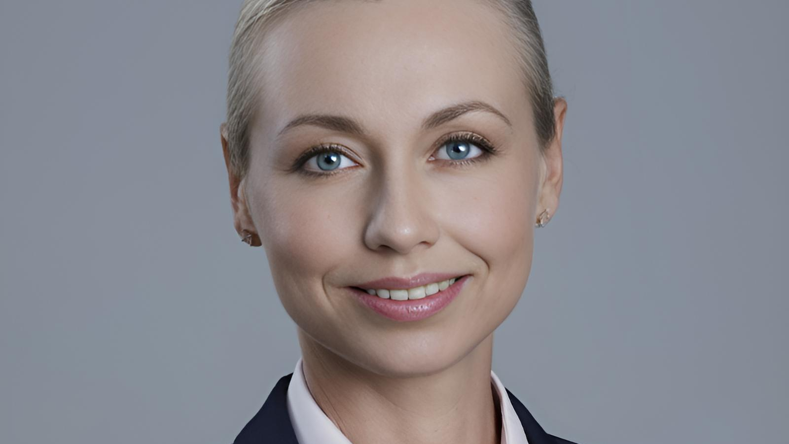 Lykke Hinsch Gylvin