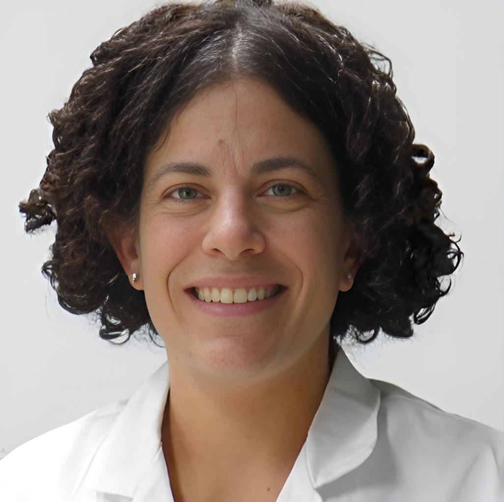 Jessica Altman