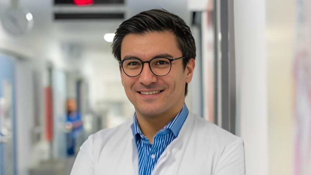 Emre Kocakavuk 