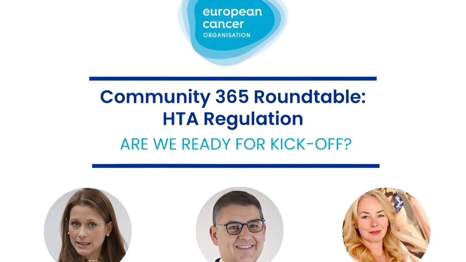 365 Roundtable