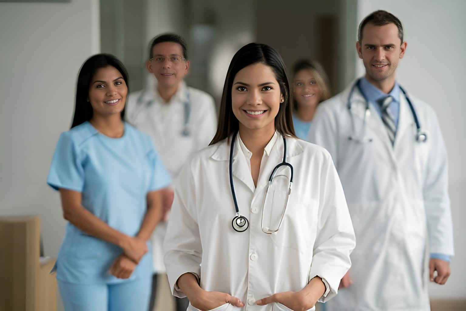 UICC
