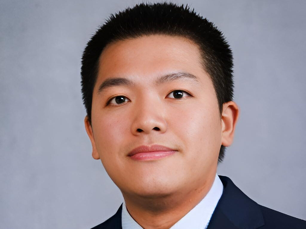 BaDoi Phan
